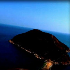 赤紙（Original）