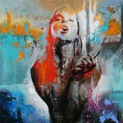 s.s. - magic (Deep Underground)