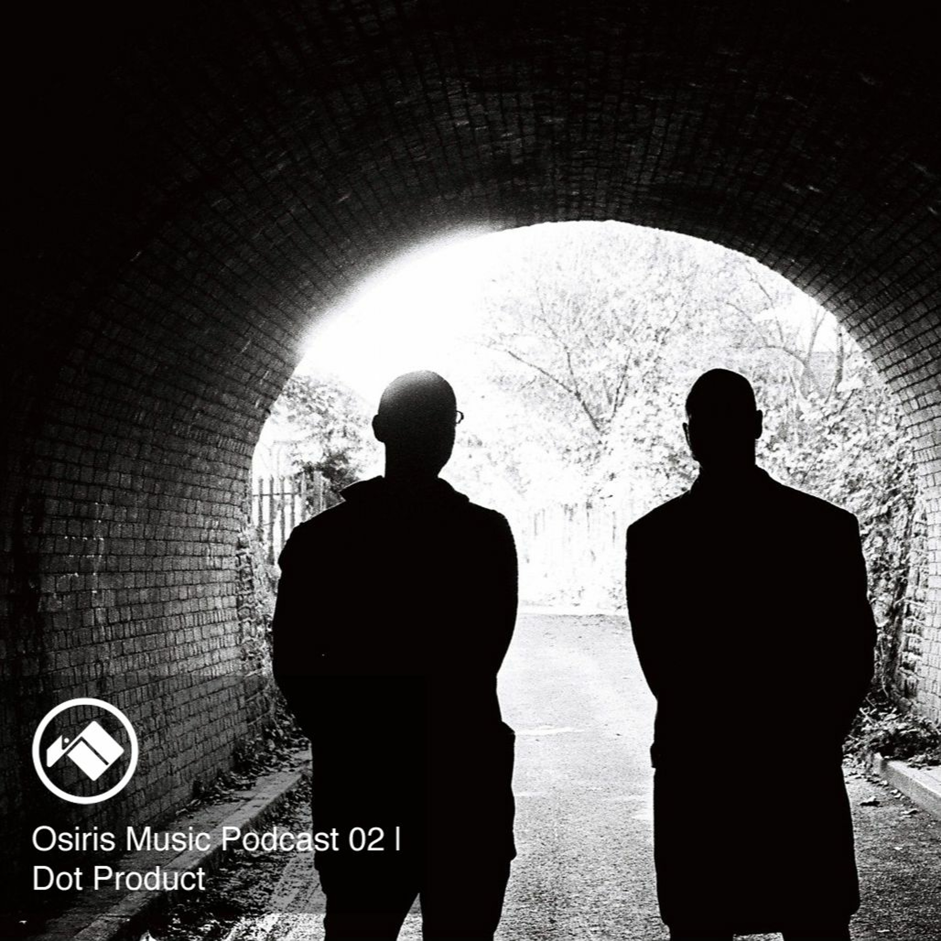Osiris Music Podcast