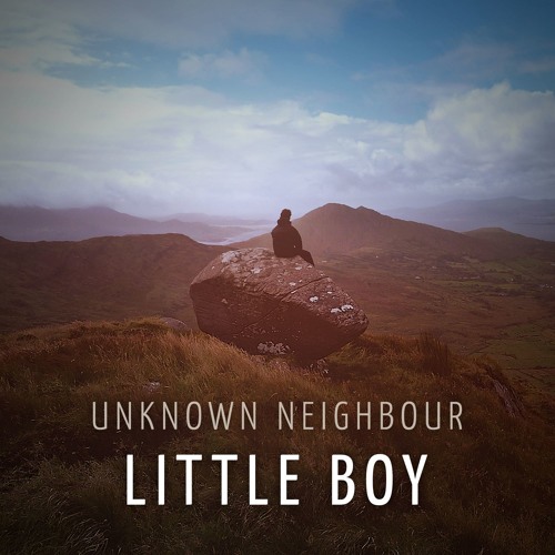 Little Boy (Single)