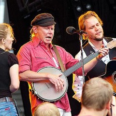 Mahdi Khaleel Talib - Maailman Matti Cover (olpek remix)