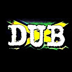 Mexican Stepper - Dark Knight (Original Mix) #dubrootsgirlmusicselection (Dub)
