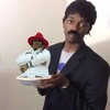Future Mask Off Mr Johnson Choir Concert Mp3