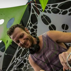 PsySex - Arambol Set 2017