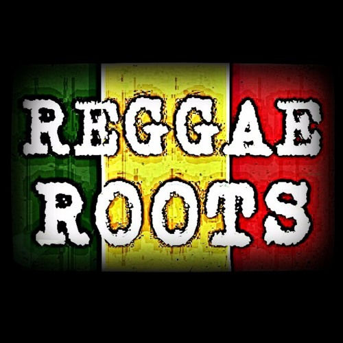 Stream Eric Donaldson - Rocky Road #dubrootsgirlmusicselection