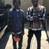 Ynw Melly X Jgreen Longway Mp3