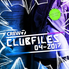 Crew 7 Clubfiles 04-2017