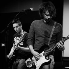 Toxic Times - The Wild One