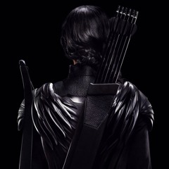 Samson - Bukan Diriku (cover)