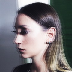 S ī b e l  -  Live Mix April '17