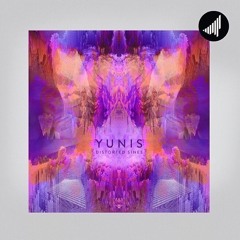 Yunis - Grimeting (Starkey Remix)