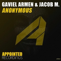 Anonymus  [APR014]
