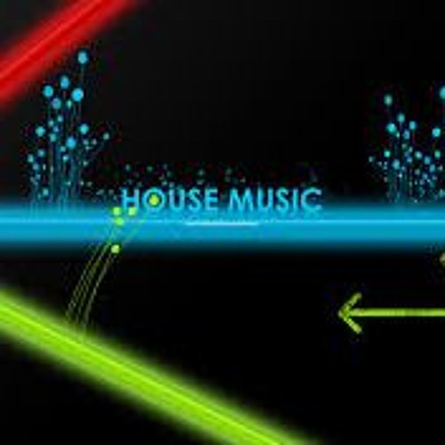 House Mix (NYC Old School)