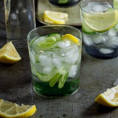 Kola Nut, Law & Snakey - Hardcore/Jungle Bonanza