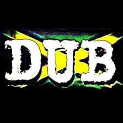 Dub  - Reggae Digital & Stepper Style #dubrootsgirlmusicselection