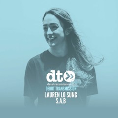 Lauren Lo Sung - S.A.B