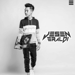 Jesen Eraldi 2st Party Favor