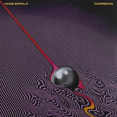 Tame Impala - The Less I Know The Better [SLOWED]