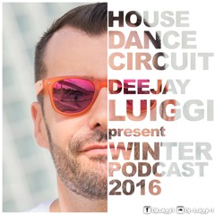 WINTER 2016/17 Podcast