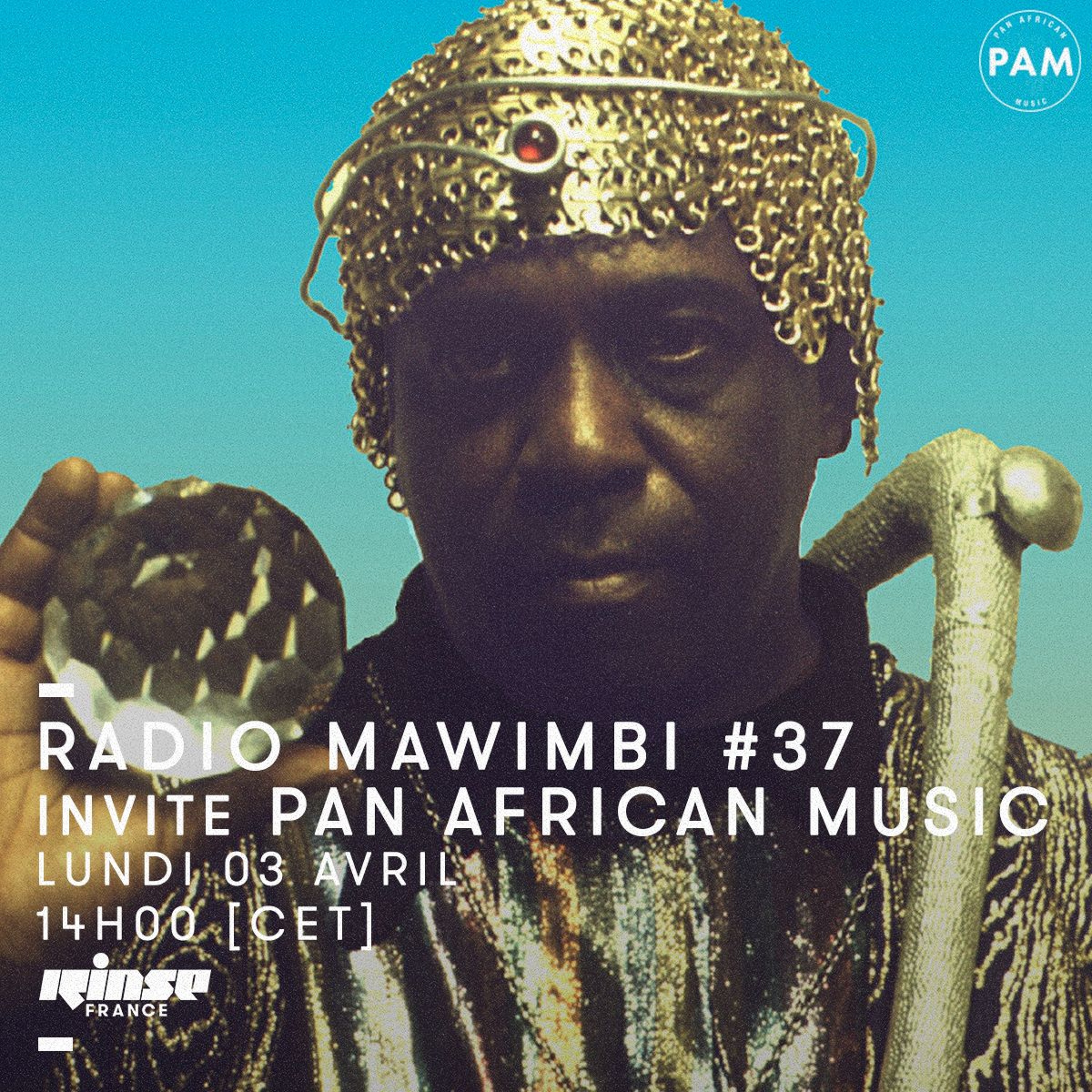 Mawimbi