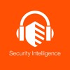 Download IoT Security Fact #3: Shared Secrets Do Not Remain Secret IoT Security Fact #3: Shared Secrets Do Not Remain Secret