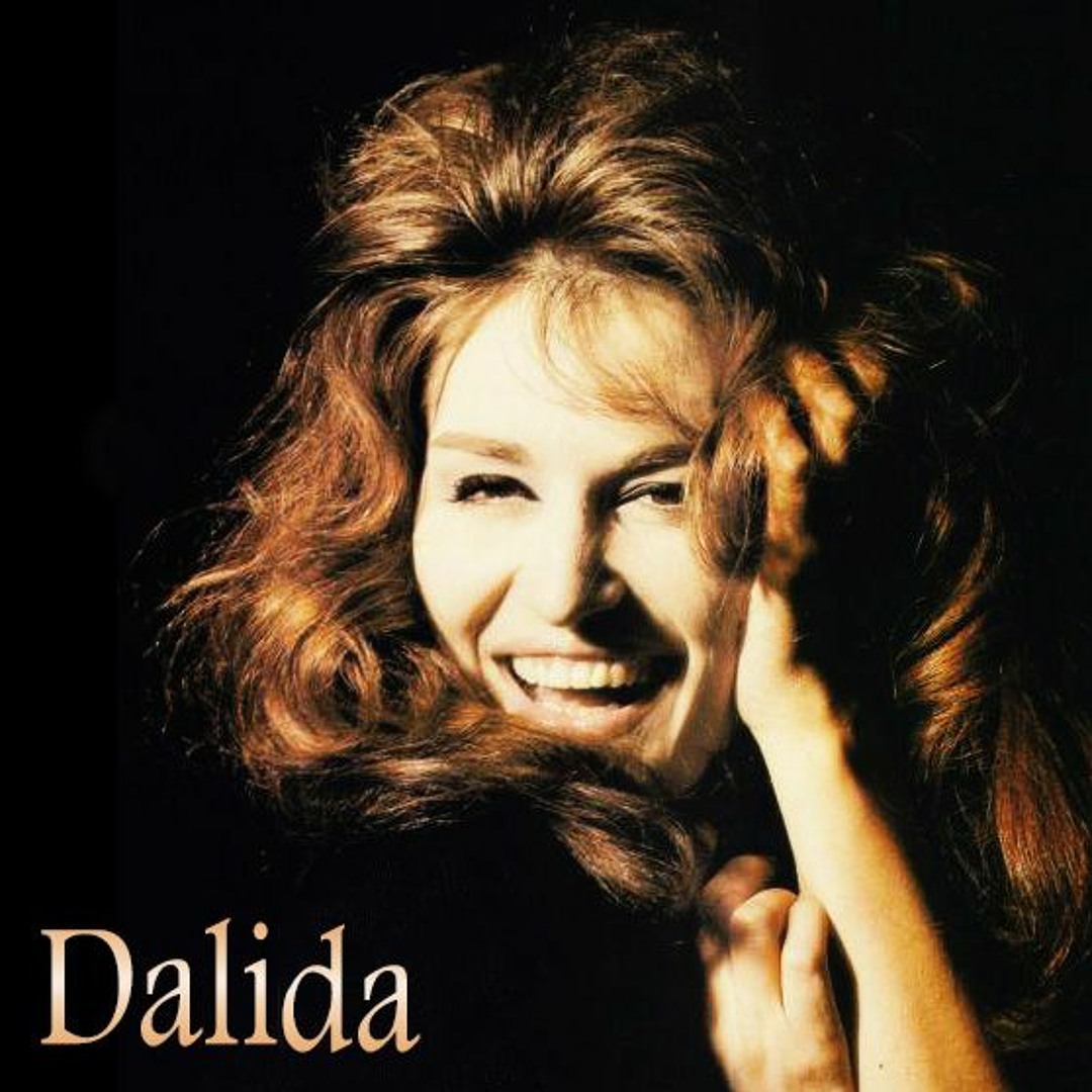 Stream Heartache | Listen to Dalida داليدا playlist online for free on  SoundCloud