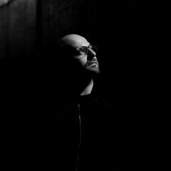 GENAU Podcast #049 || WRONG ASSESSMENT (M_Rec - CLERGY / IT) || 04.04.2017