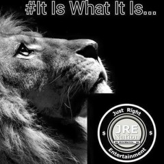 Trapp Ft. Shyne Da Bos- Designer G-Mix.mp3