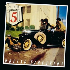 Point 5 - Think Of You