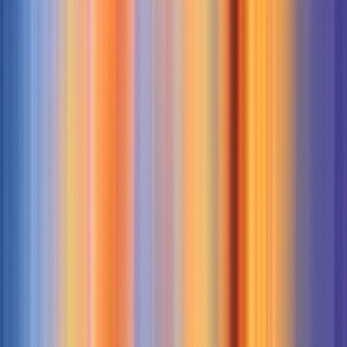 Flux