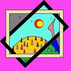 [G.R.C.] 4. 뭘 알어 + Earth