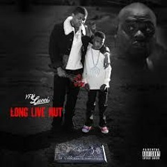 YFN Lucci - Turn They Back (Audio) Ft. Lil Durk
