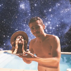 Suivre (voix témoins)