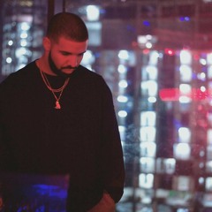 Drake Type Beat - Never Know(Prod By Reco Maivia)