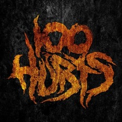 100hurts - Soul Dier (Kretan Remix)