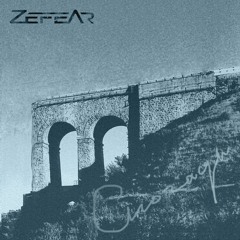 ZEFEAR - Спогади