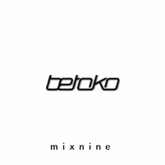 Betoko - MixNine