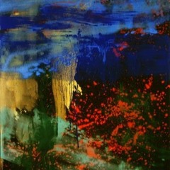 Sermon:  Love Like Death