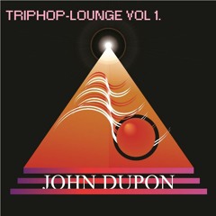 Triphop Lounge Vol 1.