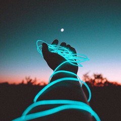 Asalkan Kau Bahagia (Cover)