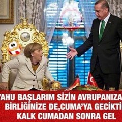 Diriliş Ertuğrul Jenerik Müziği Yenikapı Versiyonu (1)