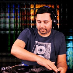 Ron Spank & Neil Armend - Make Me Feel Good (Eltron Remix)