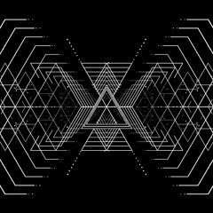 Rea K - Tetrahedron [BWLive05]