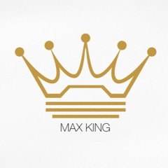 Mura Masa Charlie XCX- 1 Night (Max King Re-edit)