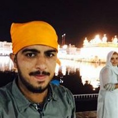 Kar Kirpa Kirpal  Bhai Gagandeep Singh  Sri Ganganagar Wale  Shabad Gurbani  Kirtan  HD