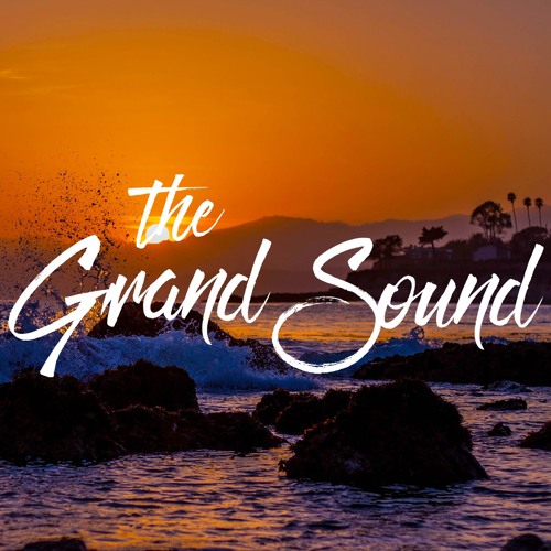 'Summer Memories' - Progressive House Mix