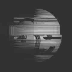 _tpt blend 005 // altershapes @ streetculture (november 2014)