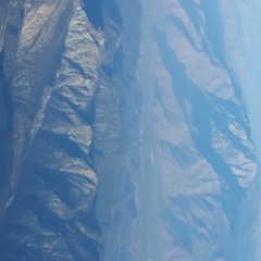 Snake Spirit - It Is Good To Be