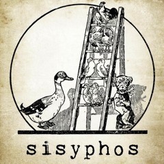 at Sisyphos (Hammahalle), Berlin GER // 02.04.2017