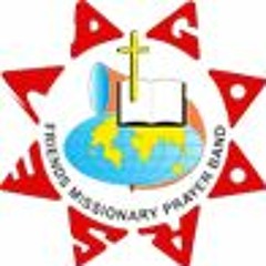 I've got to run the race looking at Jesus_Asha Sosa-Lord you are always with me_Rajananna